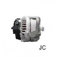 ALTERNADOR 24V 80A BOSCH 0986046290 VOLVO 85003356